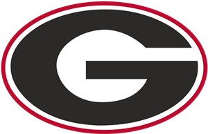 UGA 